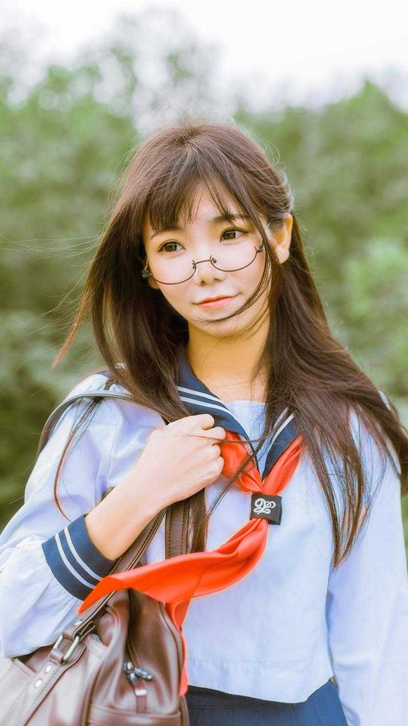 暗恋成婚：纪先生一往情深完整章节阅读