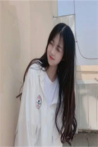 快穿：恶毒女配扮演计划畅销巨著