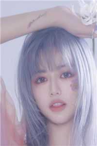 完整作品一夜情深：顾总，夫人又闹离婚了