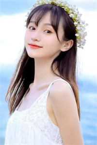 畅读精品小说暗恋成婚：纪先生一往情深