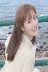 畅读精品婚后，军官大佬喊我小祖宗