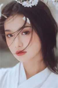 畅销书籍一夜情深：顾总，夫人又闹离婚了