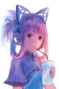 精品全集魏奴杀