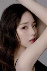 全本小说推荐快穿后，娘娘她多福多子