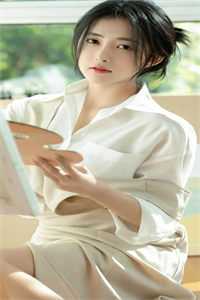我的五个女神女儿全文浏览