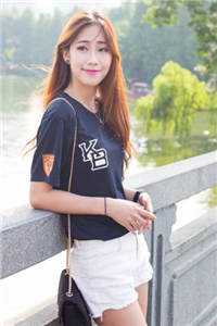 真刑，给女儿的宠物都是保护动物畅读全文