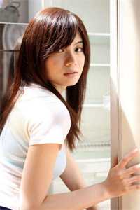完整篇章一夜情深：顾总，夫人又闹离婚了