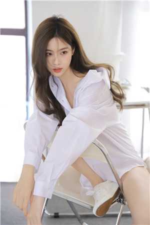 暗恋成婚：纪先生一往情深精品选集