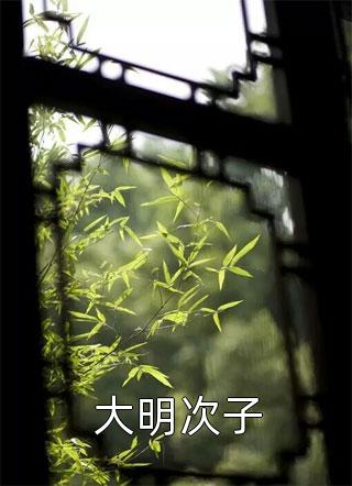 完整文集机甲王者