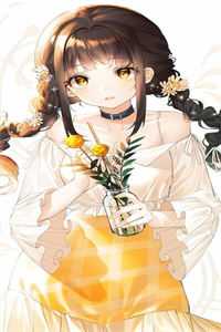 精品选集暗里沉醉