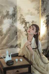 完整文集阅读闪婚后，我怀了千亿继承人
