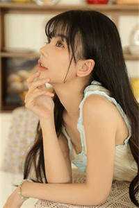 全章节假戏真做：美艳冒牌妻