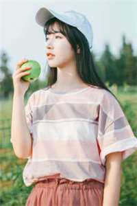 全文阅读毕业后，禁欲学长追妻发疯