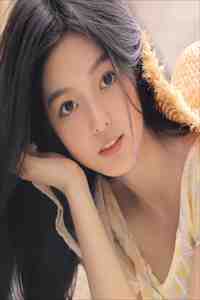 一夜情深顾总,夫人又闹离婚了精品小说