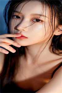 畅读全文版军婚撩人：倒霉女配高嫁清冷军官