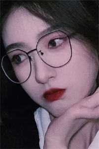 救命！顶级豪门一家都是女儿奴精品阅读