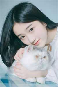 小奴憨憨，腹黑帝王宠翻天全本小说