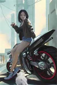 夫人她一心搞事业，世子赢麻了全本小说