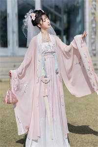 长篇小说阅读闪婚后，我怀了千亿继承人