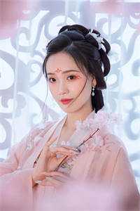 高质量小说阅读重生：开局跟总裁离婚