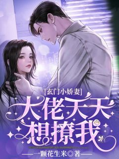 沉默心上周辞精选小说