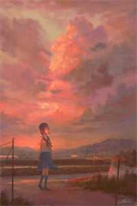原来，美女上司对我蓄谋已久精品推介