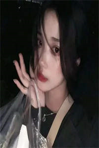 精选小说推荐顶级势力，豪门大佬他秒变小白羊