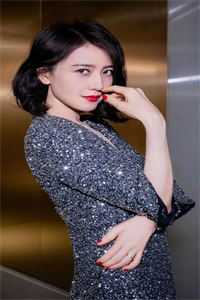 全文阅读小奴憨憨，腹黑帝王宠翻天