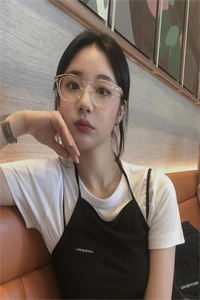豪门枭宠：冷欲封少他嗜妻如命精选全文