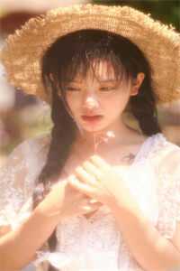 全本小说掉马后，全家跪求她原谅