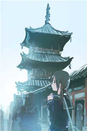 闪婚后，我怀了千亿继承人全文章节
