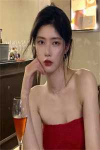 一夜情深：顾总，夫人又闹离婚了热门作品