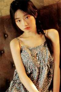 渡劫失败后，玄学大佬成了小农女高质量小说