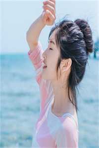 全本阅读重生：白眼养女别想进我家