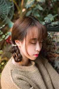 优质全文离婚后，傲娇大佬日日缠着她