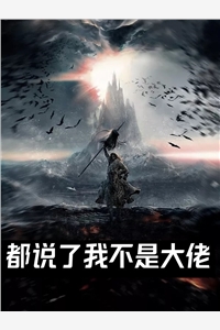 洪荒：开局掰断紫宵宫大门高质量小说