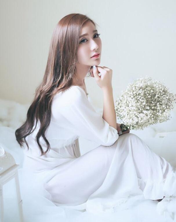 快穿：恶毒女配扮演计划全文版