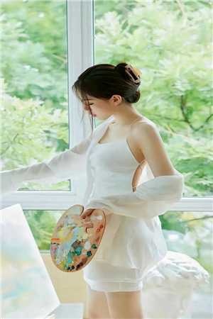优质全文阅读闪婚千亿不育总裁：我孕吐了