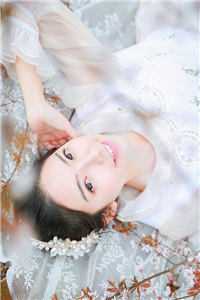 全文完结一夜情深：顾总，夫人又闹离婚了