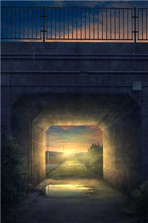 王爷太能作精品推介