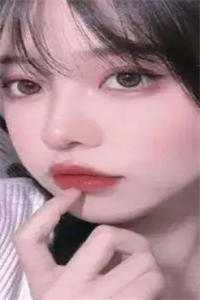 年代娇娇路子野，糙汉上心了全集小说推荐