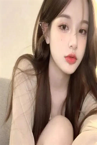 大唐：逍遥驸马爷全本小说推荐