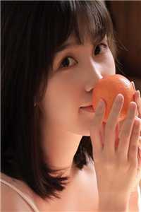 闪婚后，我怀了千亿继承人畅读佳作推荐