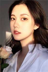 全章阅读救命！顶级豪门一家都是女儿奴
