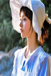 桃源村色文章精选