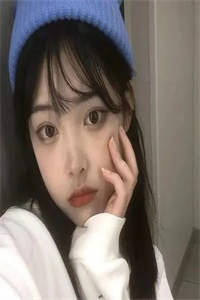 闪婚千亿不育总裁：我孕吐了精品全集