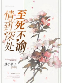 闪婚后，我怀了千亿继承人完整文集阅读