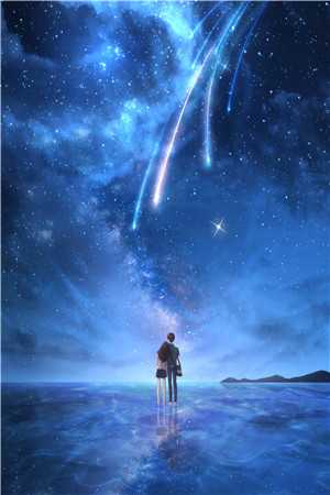 完整作品娶了女魔头后，我在游戏世界横行无忌