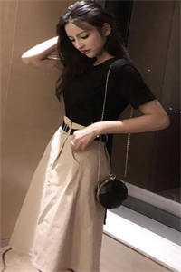 穿越：拯救黑化女儿计划精修版