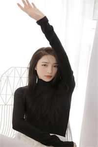 精修版快穿：恶毒女配扮演计划